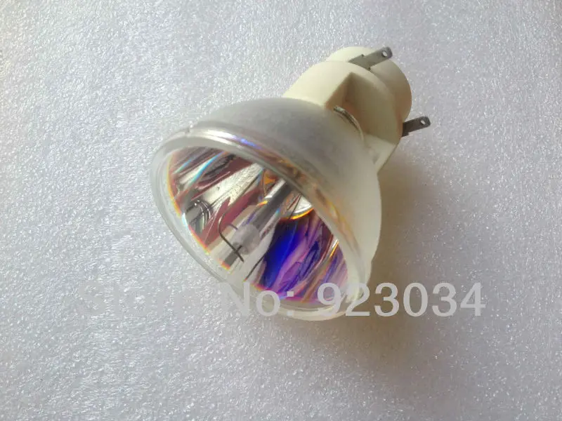 

projector lamps VIP280/0.9 E20.8 LAMP