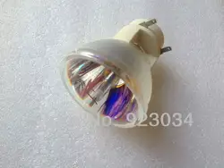 Лампы проектора VIP280/0.9 E20.8 лампа