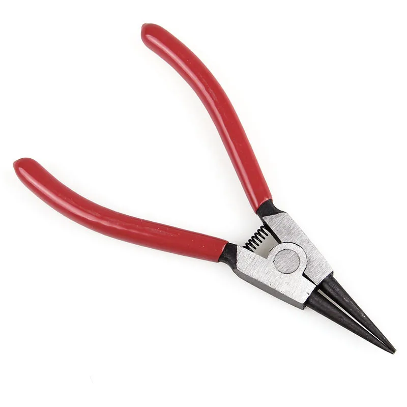 Professional Hair Extension Tool Kit Includes Hair Extension - Temu