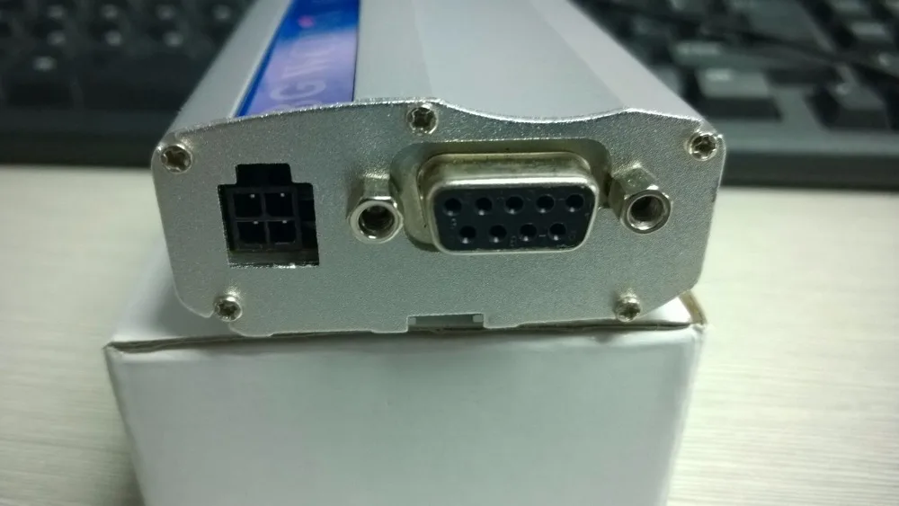 WP_20140905_16_23_54_Pro