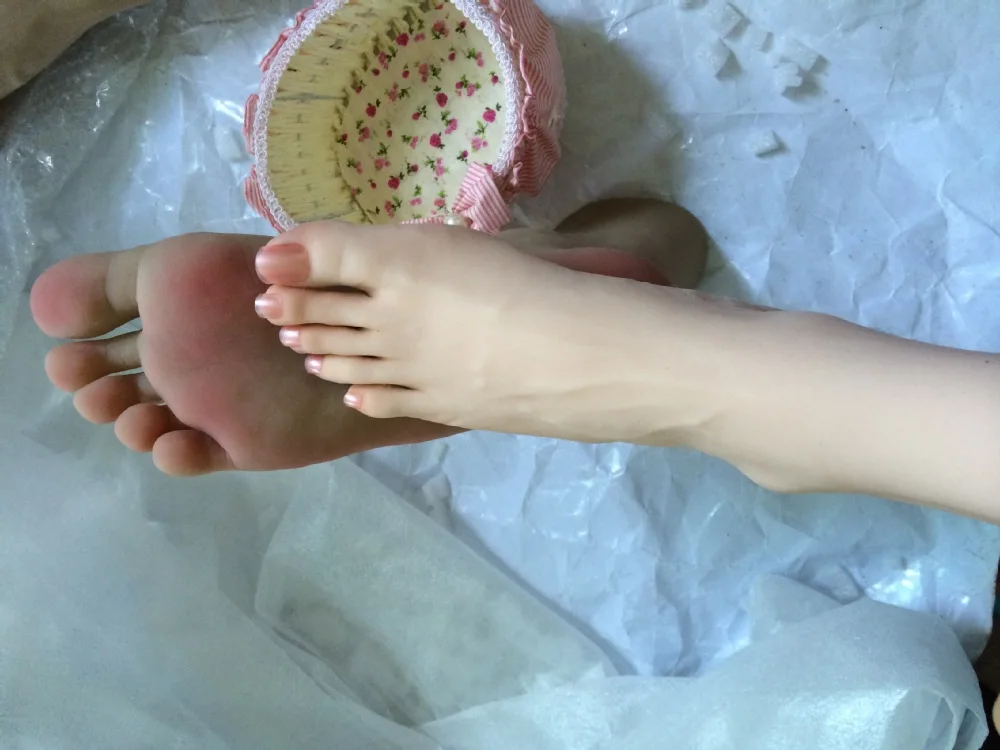 1122_18.jpg