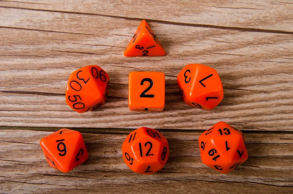 2845334796_1815999031