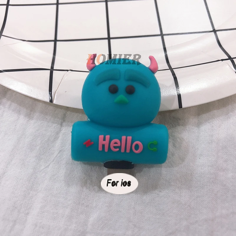 20190430_105205_021