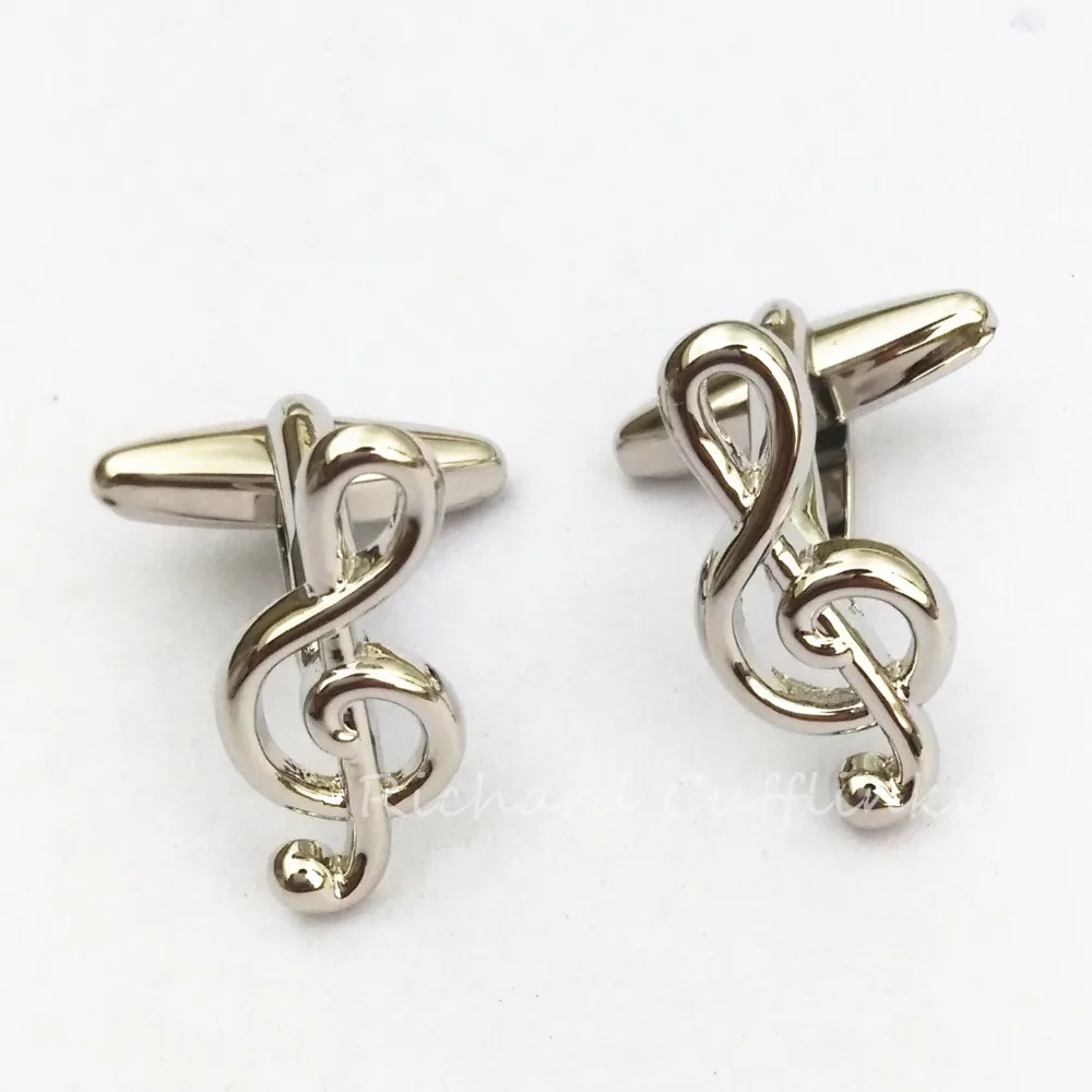 

Novelty Cufflinks Jewelry Gift Men's Cufflinks FREE SHIPPING