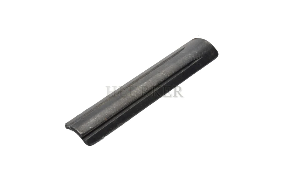 Tactical 11mm Rail_1
