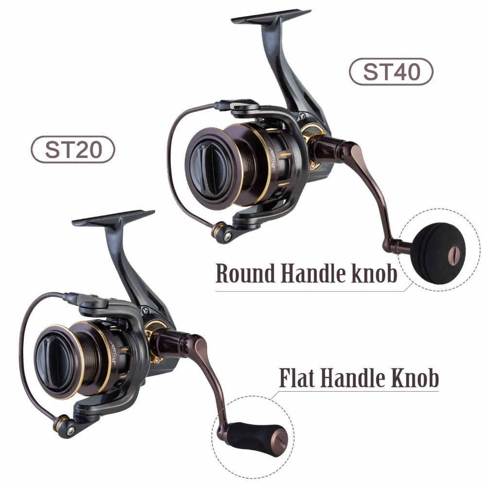 Promotion Pancing Spin Buy Asin 5