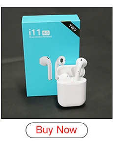 i11-