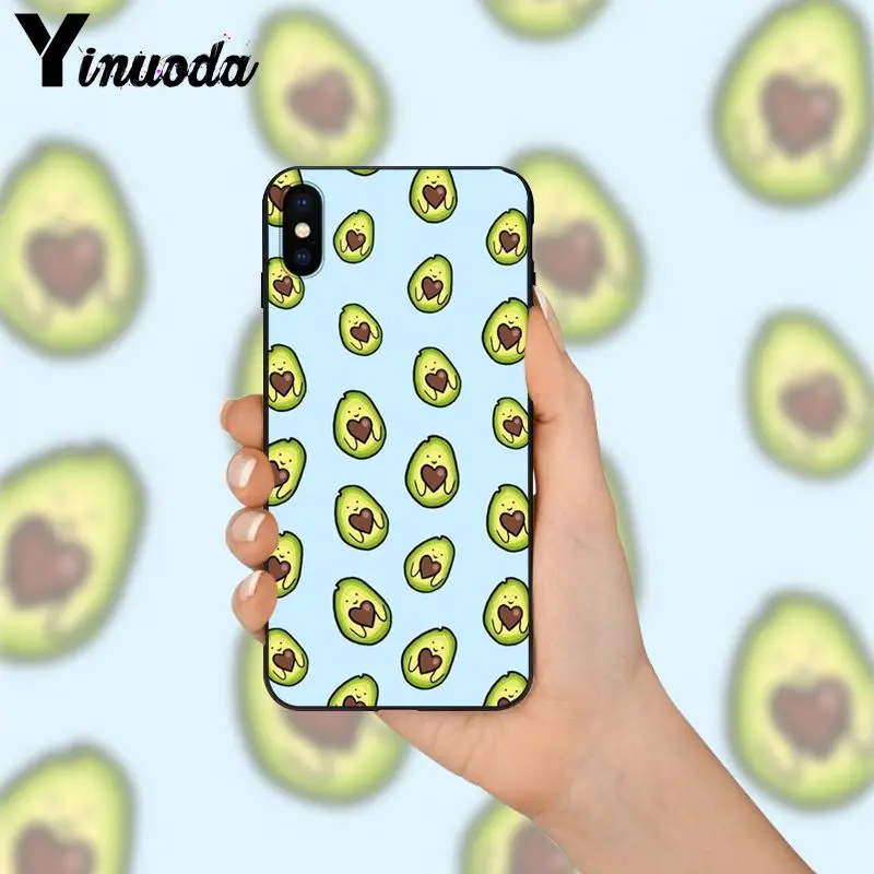 Avocado