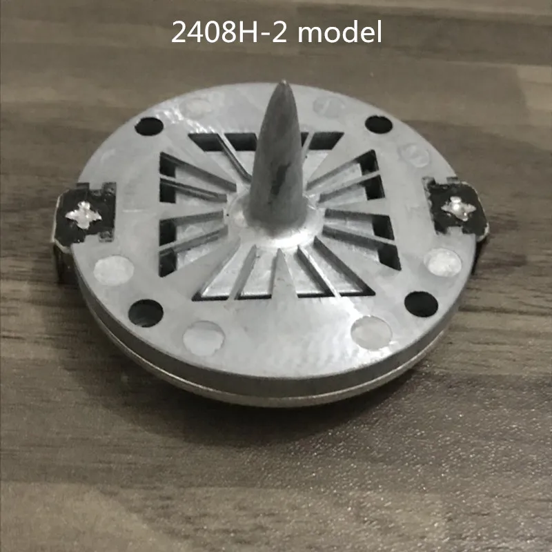 _20180728204853
