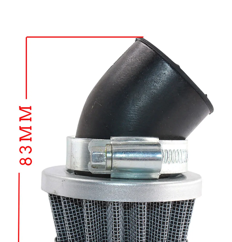 kl-006_03