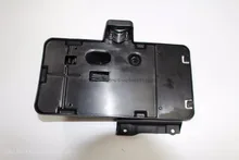 license plate with LED lights Fit For Jeep Wrangler Made in USA high quality