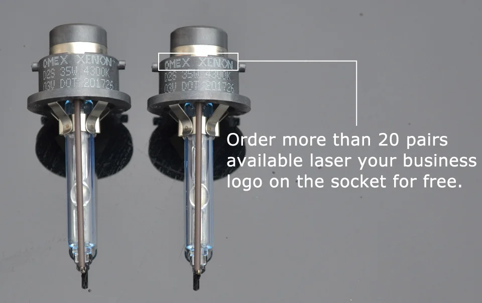 DMEX-D2S-Xenon-Bulb-5