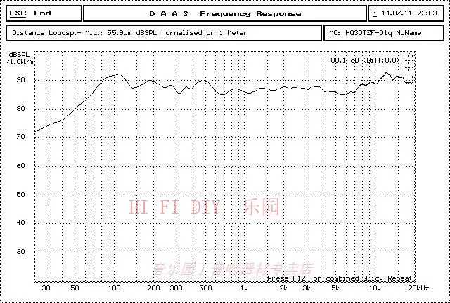 HTB17OCoRpXXXXaKXpXXq6xXFXXXl