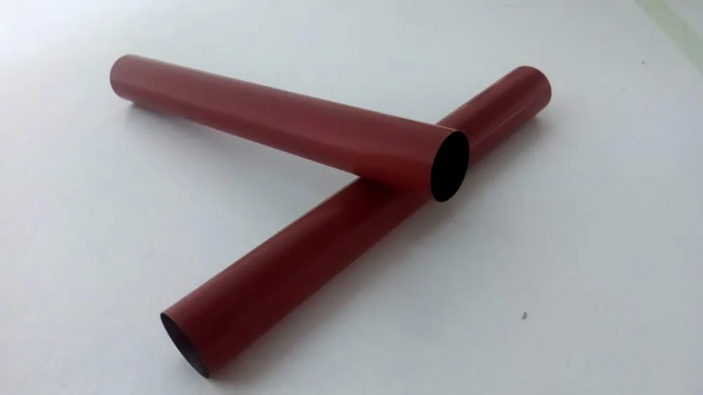 1pc Fuser Film Sleeve for Samsung 5010 5015 JC66-02037B Fuser Belt   19.46usd