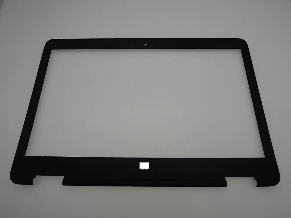 

Used Laptop Lcd Front Bezel Cover Frame for HP ProBook 640 G2 645 G2 840658-001