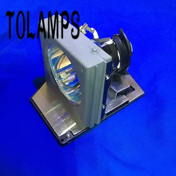 

Projector Lamp BL-FS200B / SP.80N01.001 for EP738p / EP739 / EP739H / EP745 / H27 / H27A / HD720X / EZPRO739