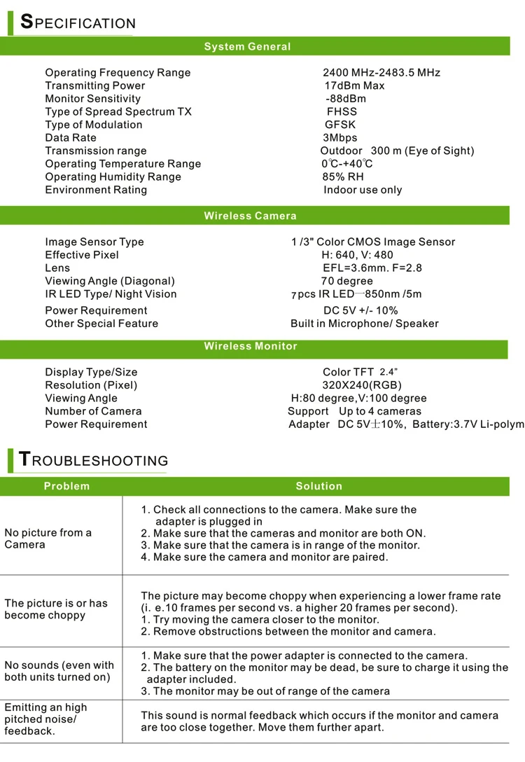 sp880-13