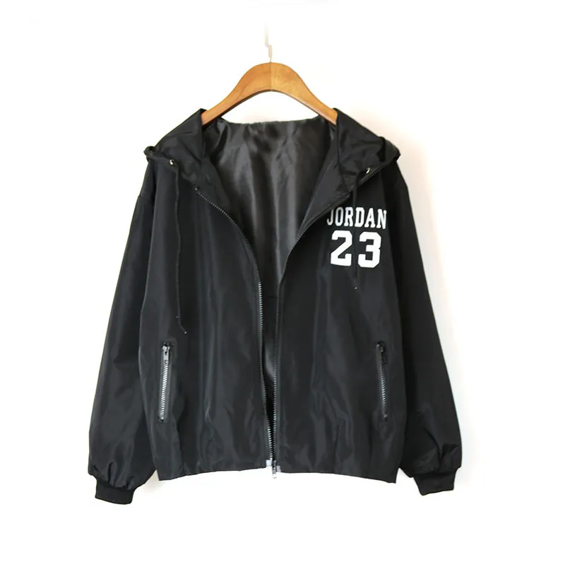 jordan jackets womens