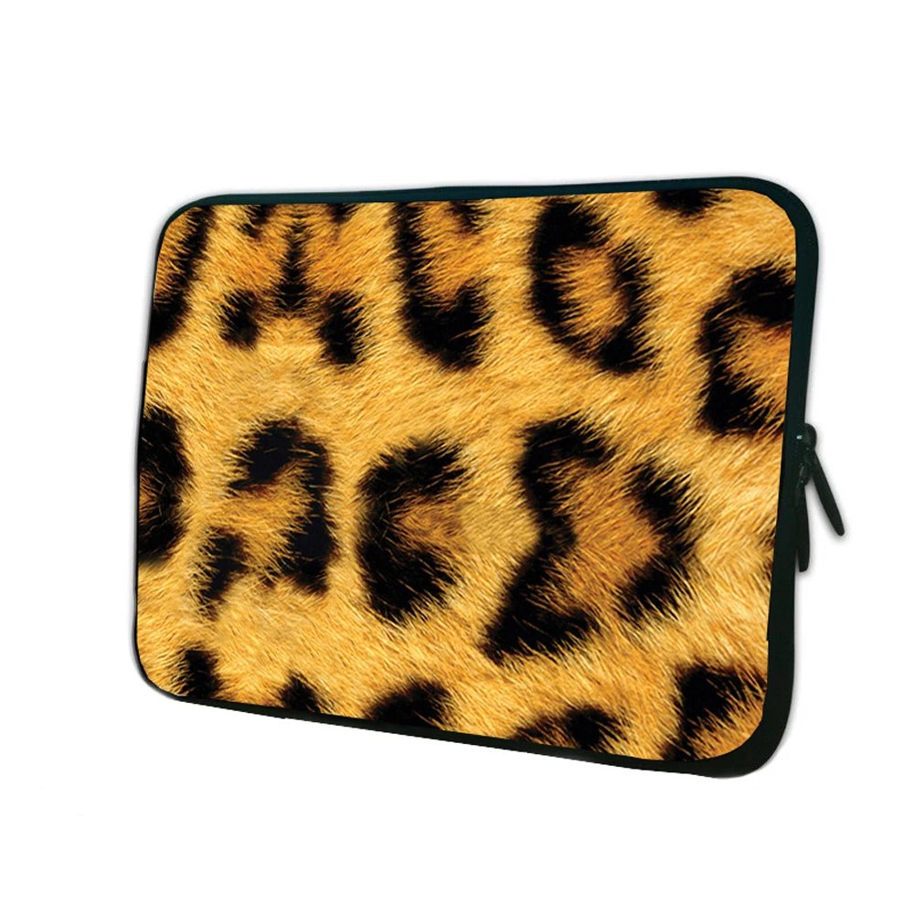 1" тонкие нейлоновые сумки для ноутбука 14,1" 14," Тетрадь прочная, поликарбонатная лайнер чехол для ноутбука сумка для ноутбука Toshiba IBM HP Леопард Chromebook Портфели