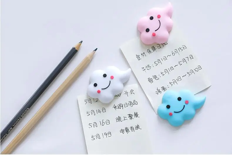 QQ20180715201512