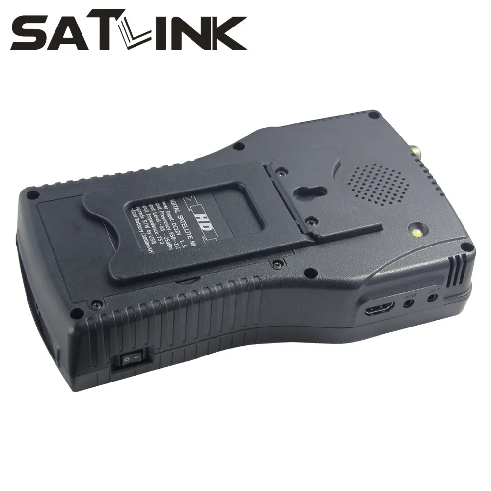 -MPEG4-DVB-S2-Meter-Satlink-WS-6966