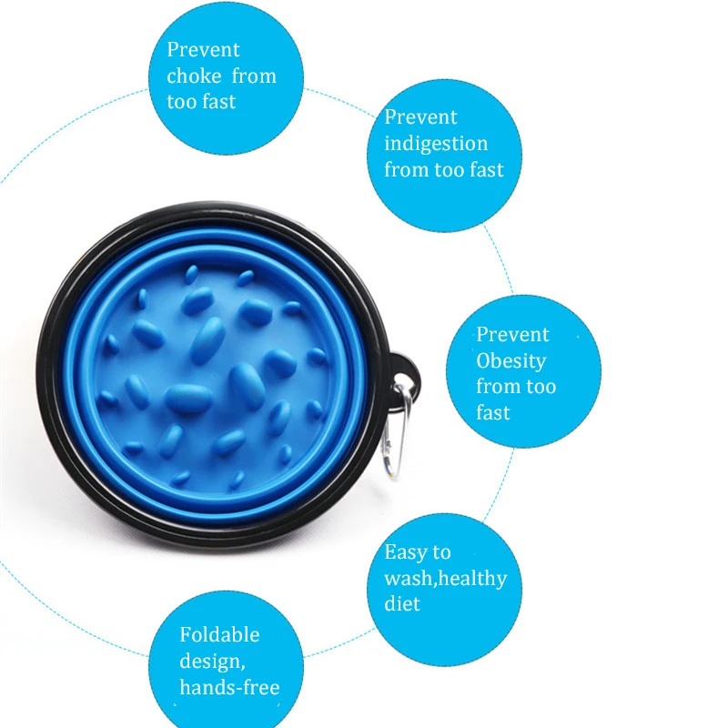 HTB1fSj1k9YTBKNjSZKbq6xJ8pXaz