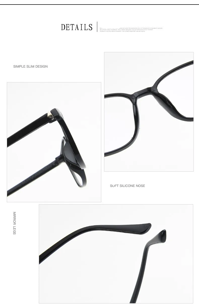 10377326429_825563273