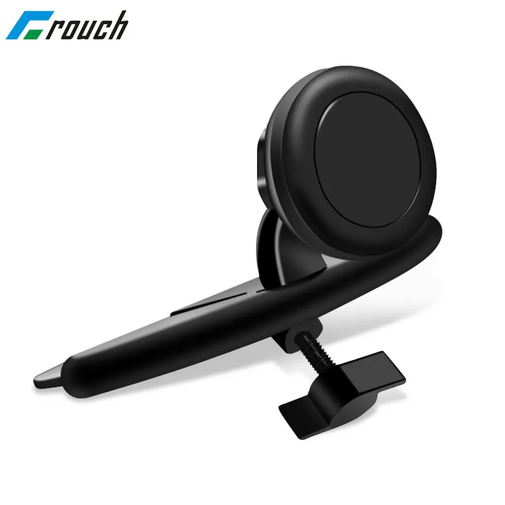 Auto Mount CD Slot Auto Telefon Halter für ipad iphone 8 X Samaung Anmerkung 8 Universal Tablet Das