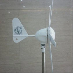 Windgenerator M-300 90W/24V