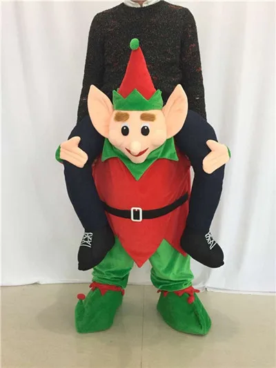  (2)