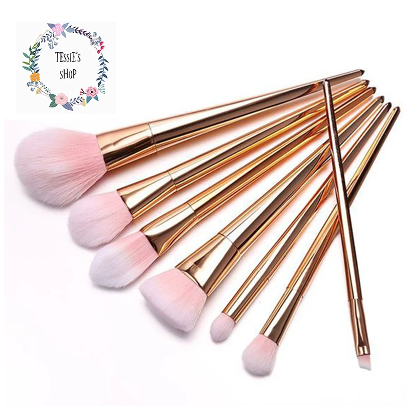 metallic rose gold chacos