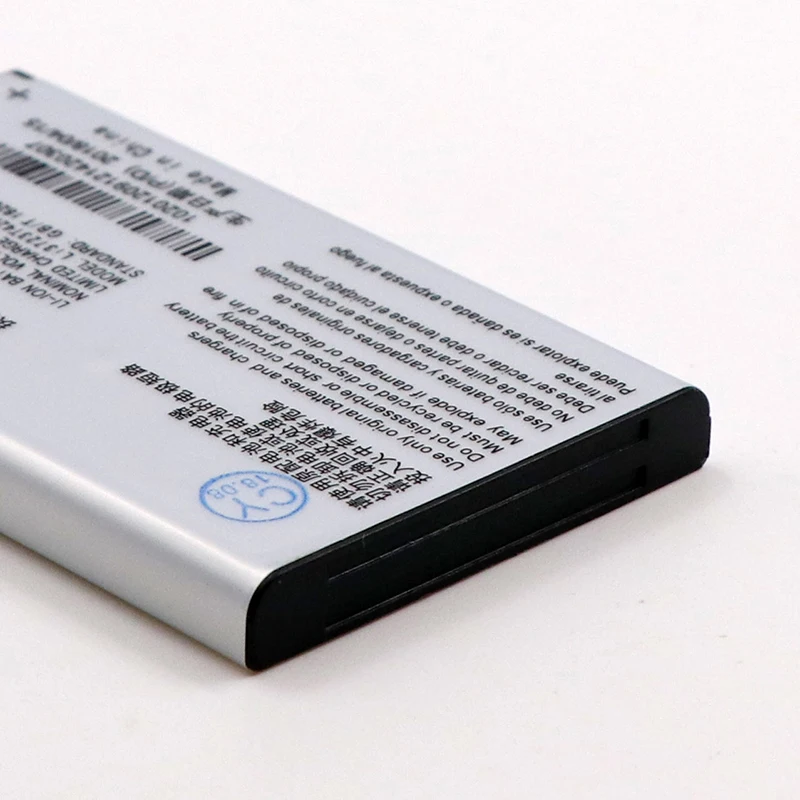 2300 мА/ч Li3723T42P3h704572 Батарея для ZTE MF91 MF90M MF90 аккумулятор|battery for|battery for ztebatteries batteries |