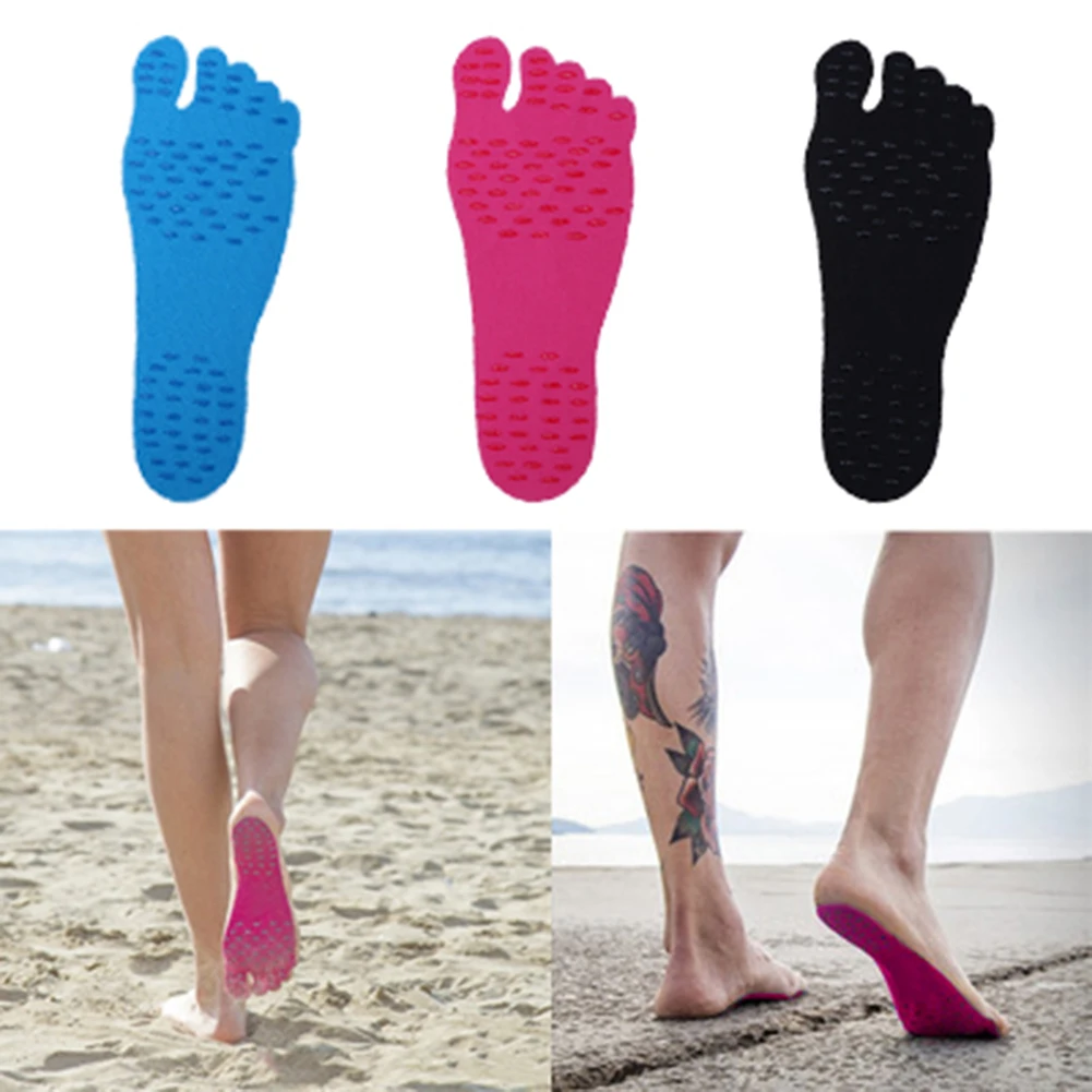 What Shoe Size Is A Sock Size What Shoe Size Is A Sock Size