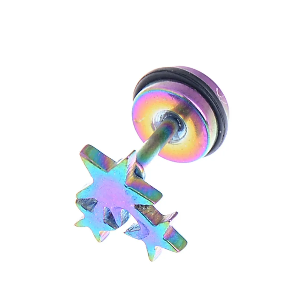 JE01044C