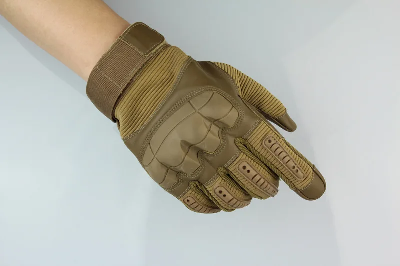 Тактические перчатки с сенсорным экраном для альпинизма, на открытом воздухе, на полпальца, боевые, мягкие, в виде ракушки, тактические перчатки