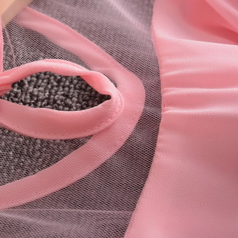 EN0547P (5)