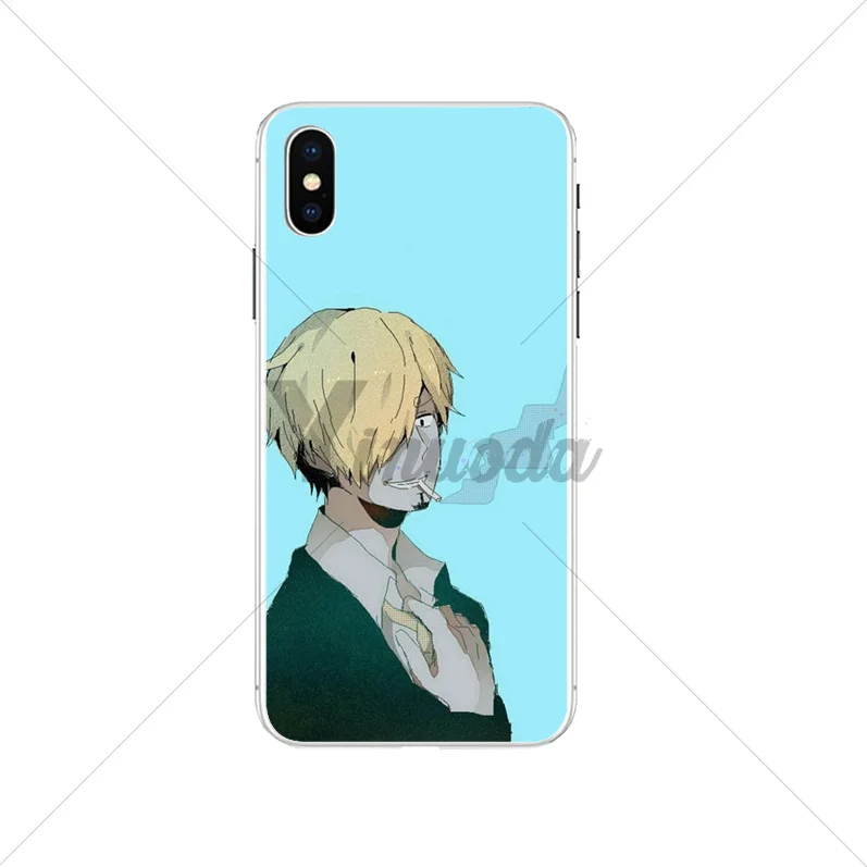 Japanese anime ONE PIECE