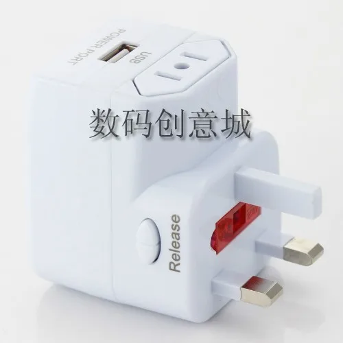 QWER-0203-10