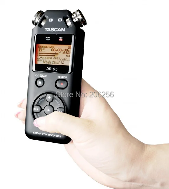 Voice recorder 8gb mini usb flash digital audio voice. диктофон olympus ws-802. аудиорекордер tascam dr 05. портативный рекордер tascam dr-22wl. портативные диктофоны и транскрайберы.
