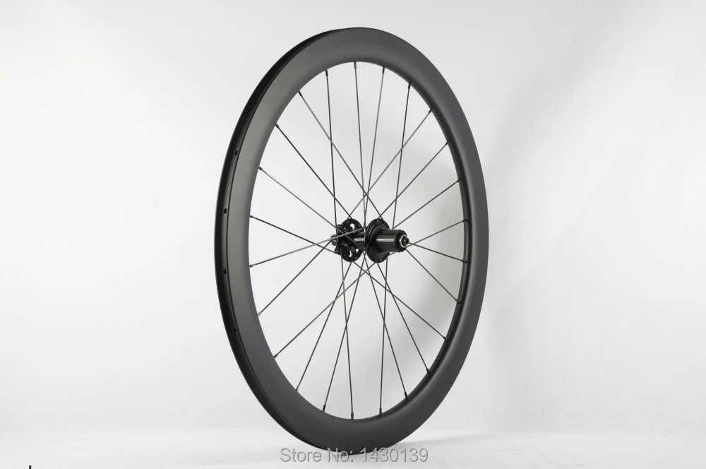 wheel-568-6