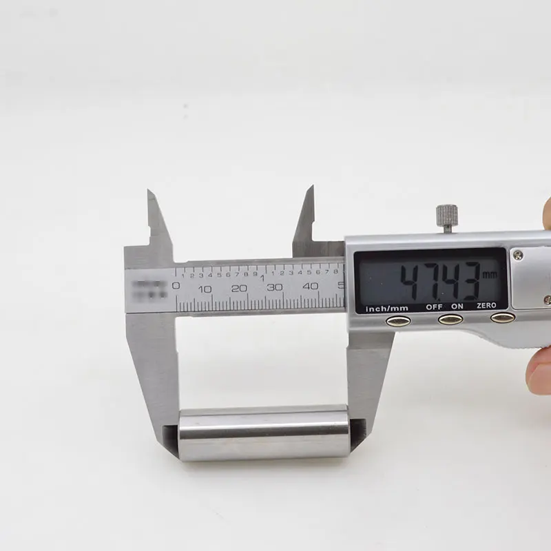 DSC_0034