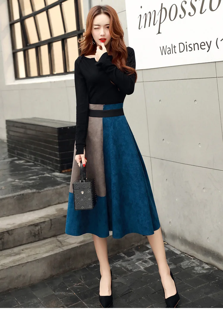 undefined