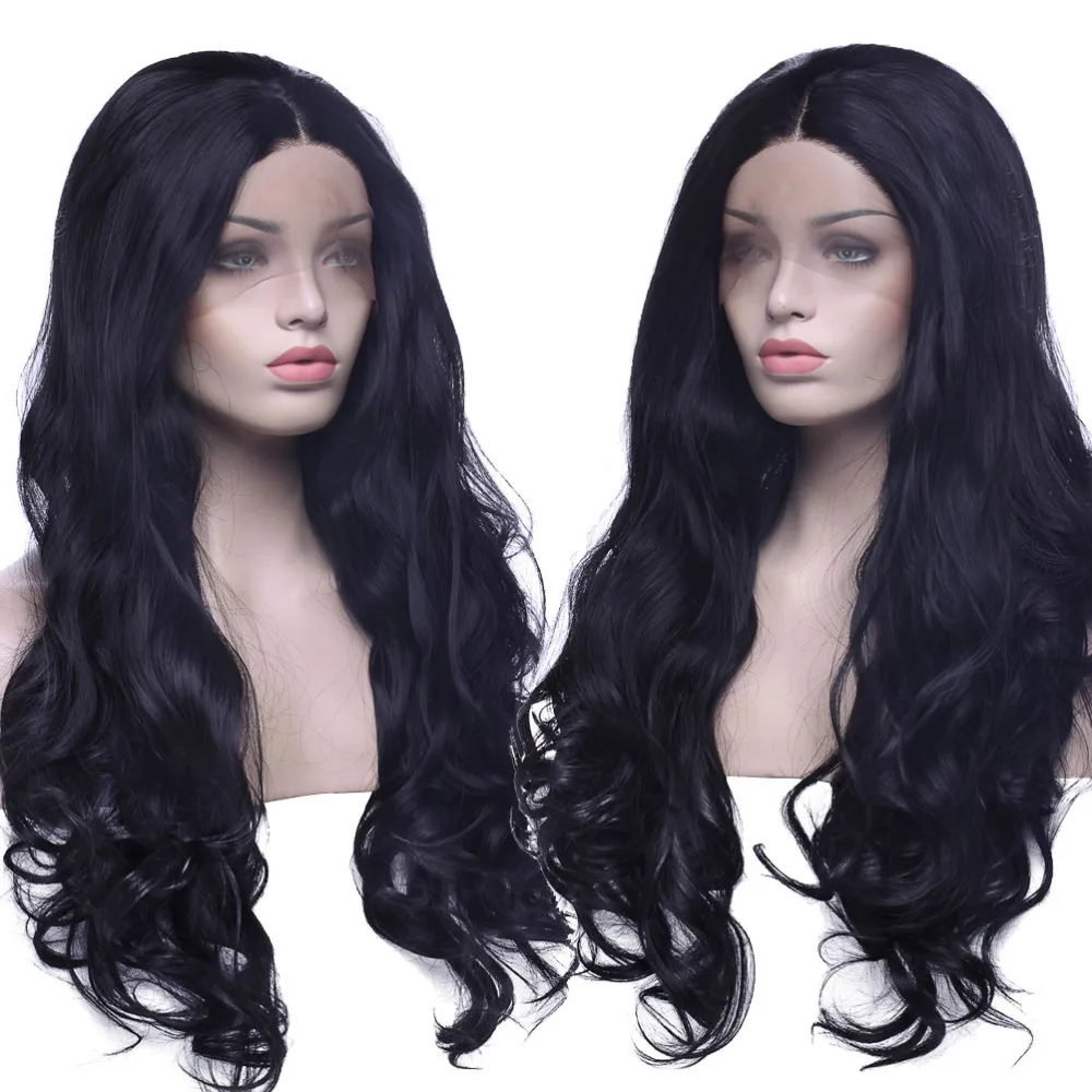 lace-front-wig-789-1