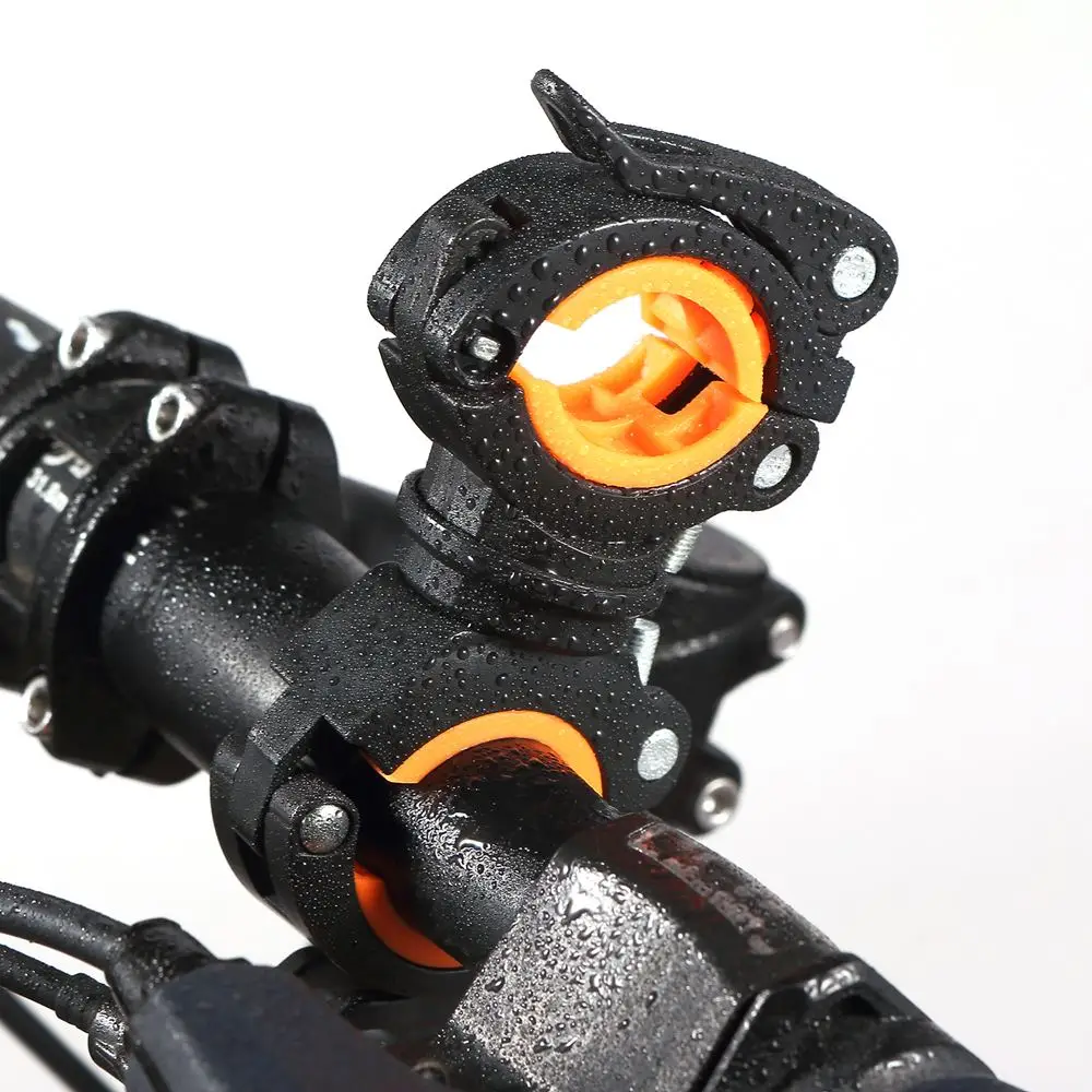 bike clip (12)