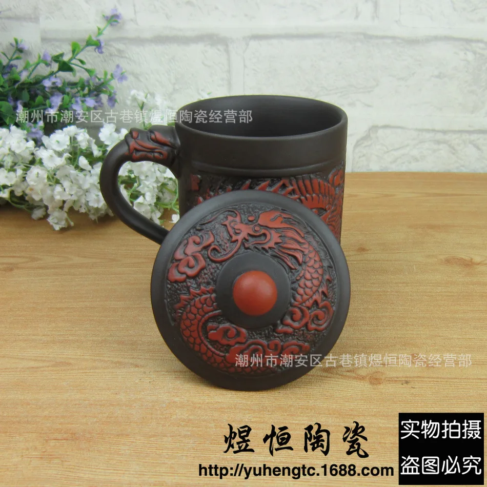 IMG_0325