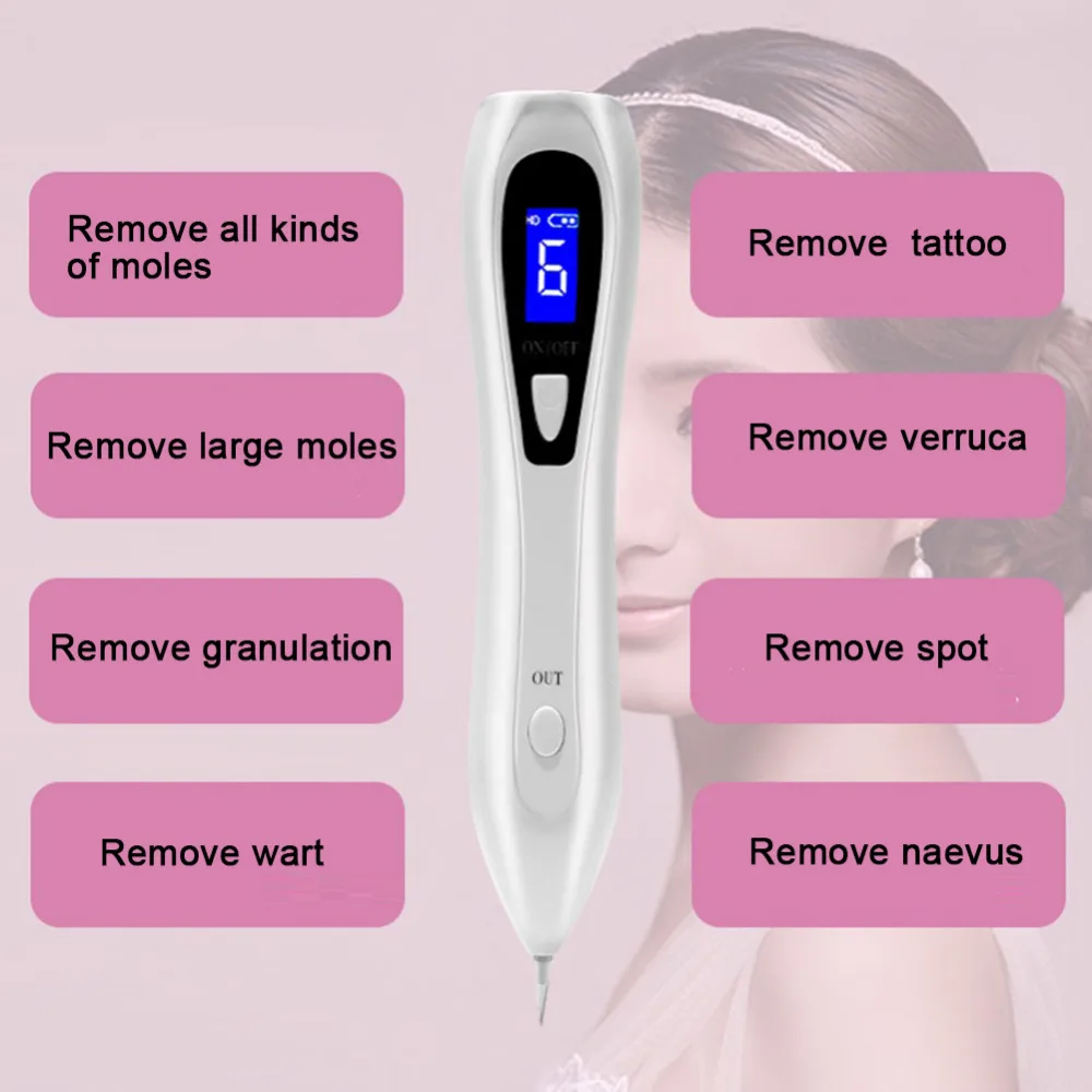 IG0011500-detail (4)