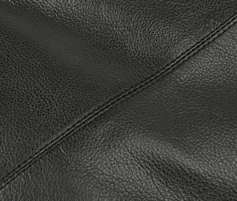 J002  (9)