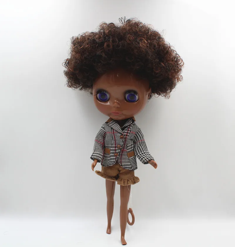 Dolls and Accessories barbie dolls and accessories