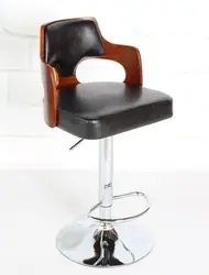 Барный стул опт и розница стулья Австралии и Южной Америки Председатель Европейской моды Бесплатная доставка
