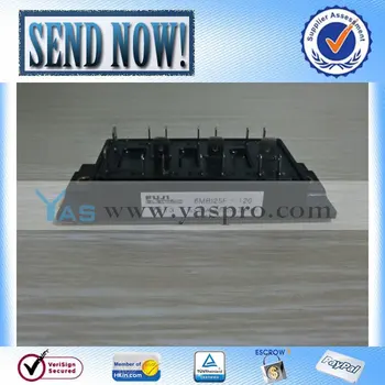 

IGBT 6MBI25N-120 6MBI25F-120 6MBP50RTC060-01,6MBP50RTF-060,6MBP50RTC-060